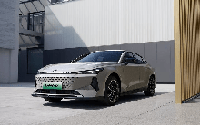 'Ông trùm' xe tải tại Việt Nam sắp ra mắt siêu phẩm sedan đối đầu Honda Civic: ăn xăng 1,6 lít/100 km, giá bán chỉ từ 373 triệu đồng