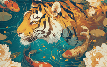 Top 5 con giáp may mắn nhất tháng 3