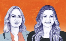 CEO OnlyFans: Chúng tôi là startup công nghệ thành công tại Anh, doanh thu đạt 5,6 tỷ USD/năm