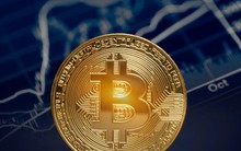 Bộ Tài chính đang tìm cách quản lý tiền ảo