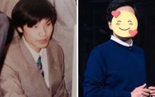 Thanh niên đi thi ĐH "vô tình" đỗ thủ khoa, giờ làm CEO cả đế chế còn tặng trường cũ "sương sương" 4.400 tỷ