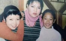 14 tuổi bị ép phẫu thuật thẩm mỹ, 300 lần dao kéo: Cô gái hiện sống sang chảnh nhưng chuyên gia giáo dục lo ngại