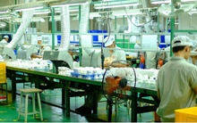 Tình hình kinh tế 2 tháng đầu năm: Ổn định, đầu tư là điểm sáng