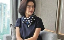 “Kiến thức sống” của mẹ chồng khiến tôi - một người luôn chủ trương sống tối giản cảm thấy thật thua kém