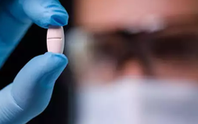 Ấn Độ sắp ra mắt thuốc điều trị ung thư giá 30.000 đồng