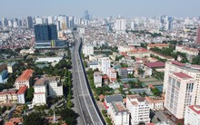 Tổng kiểm kê tài sản công từ ngày 1/1/2025