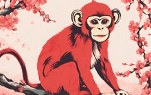 Trong vòng 7 ngày tới, 3 con giáp này gặp toàn chuyện vui, được sự ủng hộ của quý nhân, việc gì cũng thuận lợi