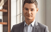 Triệu phú tự thân U40, kiếm hơn 2,4 tỷ đồng/tháng nhờ thu nhập thụ động: Tưởng vô lý nhưng đây mới là 4 quy tắc để làm giàu, chạy theo ‘cái cũ’ chỉ có dại