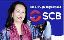 Vụ SCB – Vạn Thịnh Phát: Giá trị thực của 1,266 triệu tỷ đồng tài sản đảm bảo của nhóm bà Trương Mỹ Lan là bao nhiêu?