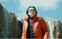 Chịu chơi như nam ca sĩ boyband đời đầu: U50 vẫn mạnh tay đầu tư làm MV đẹp tựa phim điện ảnh, chứng tỏ “gừng càng già càng cay”