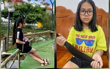 Xúc động câu chuyện 2 học sinh hiến tóc tặng bệnh nhân ung thư