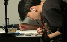 Lương tăng không kịp tốc độ tiêu tiền: Tốn 14 triệu đồng/năm ra cafe làm việc, mất sạch 6 triệu đồng/tháng đặt đồ ăn ngoài