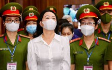 Vụ án Vạn Thịnh Phát: Tách hồ sơ hai bị can quốc tịch nước ngoài gây thiệt hại hơn 480 tỷ đồng