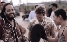 Cận cảnh BST hàng triệu USD của con trai người giàu nhất châu Á: Có 1 cái khiến Mark Zuckerberg thích thú