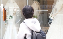 "Hiệu ứng domino" đáng buồn tại Hàn Quốc: Khi người trẻ từ bỏ kết hôn vì quá nghèo, quốc gia phát triển bậc nhất châu Á khủng hoảng