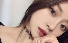 Người có tuổi thọ ngắn thường có 4 đặc điểm trên khuôn mặt: Cùng kiểm tra xem nhé!