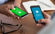 Cách lấy lại tiền khi chuyển khoản nhầm tài khoản ngân hàng của người lạ