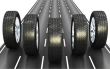 Thế lực FDI gần như “thống lĩnh” ngành sản xuất lốp cao su Việt Nam, song "ngôi vương" lợi nhuận vẫn thuộc về một DN niêm yết nội địa