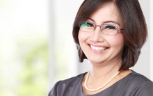 Tôi 53 tuổi và tôi thấy việc “tiêu tiền” quan trọng hơn việc tiết kiệm tiền!