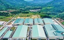 Đề xuất gia hạn Thông tư 02: Hỗ trợ nền kinh tế phục hồi