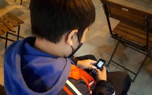 Lộ trình tắt sóng 2G: Hướng người dân lên môi trường số