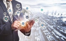 Đề xuất quy định về nghiệp vụ thư tín dụng (L/C): Không còn hoạt động cho vay để thanh toán L/C