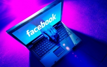 Cảnh báo tin nhắn đánh cắp tài khoản Facebook, thông tin ngân hàng nhắm vào người dùng Việt, ai nhận được phải xoá ngay!