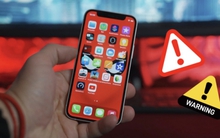 Rất nhiều người sai lầm khi dùng iPhone, nghe cựu nhân viên Apple chia sẻ cách để iPhone mượt mà lại còn giữ giá sau nhiều năm!