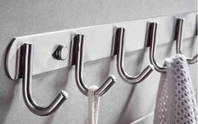 Một mặt hàng của Malaysia ồ ạt tràn vào Việt Nam với giá rẻ kỷ lục: nhập khẩu tăng 1.000%, Việt Nam chi hơn 1 tỷ USD thu mua đầu năm