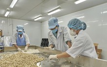 Vốn cho doanh nghiệp: Kẻ ăn không hết, người lần chẳng ra