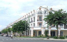 Tổng cục Thuế thông tin về 'lùm xùm' của doanh nghiệp ở Kiên Giang