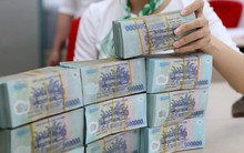 Nhiều ngân hàng hé lộ kế hoạch kinh doanh 2024