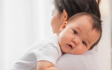 Nếu trẻ nhỏ có 7 dấu hiệu này, mẹ nên vui mừng vì con đang phát triển tốt