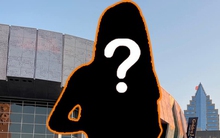 Sao nữ Vbiz bán hết tài sản sang Mỹ: Bị đồn sinh con bí mật, đã có tình mới vì động thái đáng ngờ?