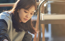 6 thói quen chi tiêu này đang ngấm ngầm làm rỗng hầu bao của bạn