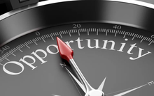 Một thị trường có thể tăng vọt 820% vào năm 2030, báo hiệu 2 cổ phiếu có thể mua ngay và nắm giữ lâu dài