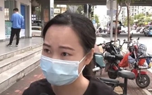 Con đi hủy thuê bao điện thoại của mẹ quá cố để không tiếp tục bị trừ tiền, nhân viên từ chối với lý do: "Chính chủ phải có mặt!"