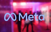 Các tiểu bang Hoa Kỳ đồng loạt kêu gọi Meta ngăn chặn việc “Hack tài khoản” mạng xã hội