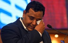 Startup thanh toán trực tuyến 2,4 tỷ USD sụp đổ: Bài học cho những nền tảng online dám thách thức khuôn khổ pháp lý của ngân hàng truyền thống