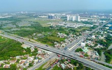 Thanh tra vạch nhiều vi phạm trong lập đồ án quy hoạch khu đô thị Tây Bắc TPHCM