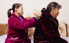 Tôi 82 tuổi, đã sống ở viện dưỡng lão 5 năm, có 2 con trai: Thà sống lủi thủi một mình chứ nhất định không ở với con, lý do nằm ở điều sau!