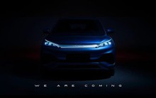 'Ông trùm' xe điện sắp về Việt Nam chơi cực lớn để lấy lòng khách hàng, tung thời hạn bảo hành dài nhất trong lịch sử khiến nhiều hãng khác e sợ