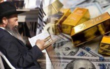 Mật mã làm giàu của người Do Thái: Hào phóng 3 thứ để thay đổi cuộc đời. ngồi chơi cũng sẽ giàu có