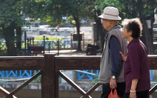 Bán mảnh vườn 1,3 tỷ đồng để mua căn hộ sát nhà con trai, sau 1 năm, vợ chồng tôi dọn vội về quê