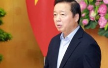 Doanh nghiệp BĐS phải khắc phục nghịch lý thừa căn hộ cao cấp, thiếu nhà giá rẻ