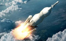 10 DN tăng trưởng nhanh nhất: Hạ tầng Giao thông Đèo Cả, VPS rời top, Sol E&C của ông Nguyễn Bá Dương và 2 CTCK thế chỗ