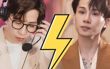 Luôn đứng đầu lớp, giành học bổng nhiều trường top - "con nhà người ta" chính hiệu xin gọi tên ViruSs!