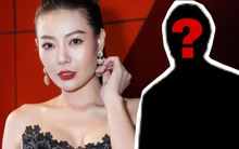 Hôn nhân của Thanh Hương trước khi rạn nứt: Cực kín tiếng, danh tính chồng hơn 10 tuổi là điều bí ẩn