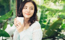 Khi vượt qua ngưỡng 40 tuổi tôi đã nhận ra một chân lý thật đơn giản: Muốn có tiền thì phải tiết kiệm tiền!