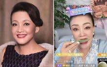 Tỷ phú cởi áo vest đạo mạo livestream bán từng gói mì kiếm 175 tỷ trong 3 ngày: Lý do lên sóng gây bất ngờ!